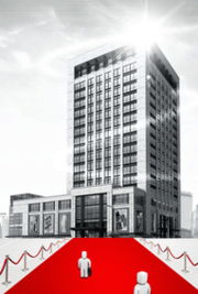 溫州設計行業快訊 網頁與平面設計工作室的發展與融合