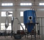 藥化設(shè)備產(chǎn)品中心概覽